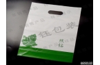 塑料袋就是環(huán)保袋嗎？